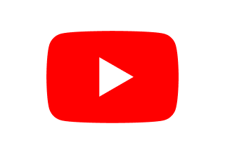 Android TV için YouTube 6.53.300 Apk İndir