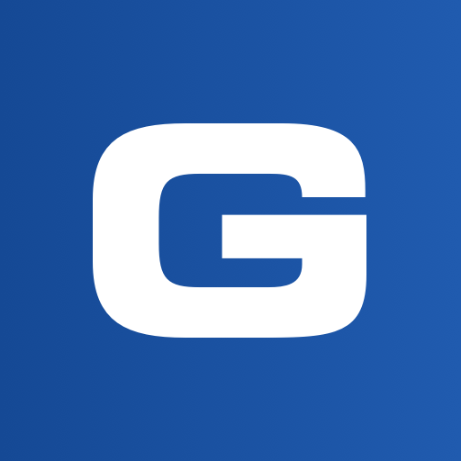 GEICO Mobil – Araç Sigortası 5.102.0 Apk İndir