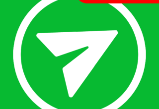 DirectChat-Sayıyı kaydetmeden 3.9.7.2 Apk İndir