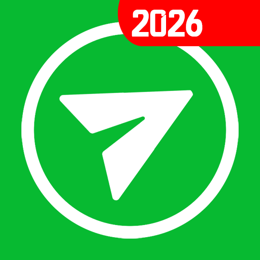 DirectChat-Sayıyı kaydetmeden 3.9.7.2 Apk İndir