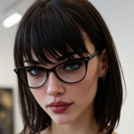 EVA AI Kız Arkadaşı ve Karakter 3.133.0 Apk İndir