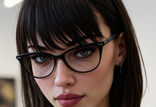 EVA AI Kız Arkadaşı ve Karakter 3.133.0 Apk İndir