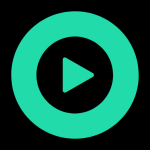 Akış Android TV 3.129.1 Apk İndir