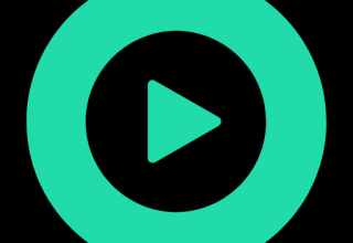 Akış Android TV 3.129.1 Apk İndir