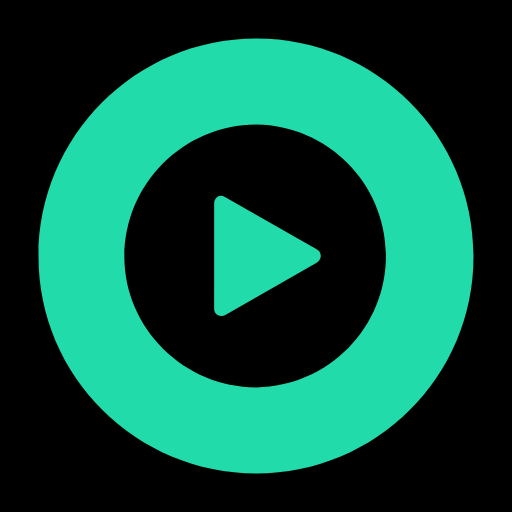 Akış Android TV 3.129.1 Apk İndir