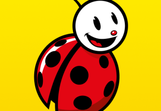 Biedronka – Shakeomat, gazeteler 2.20.0 Apk İndir