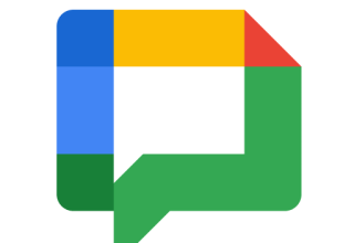 Google Sohbet 2026.04.06.897220425.Sürüm Apk İndir