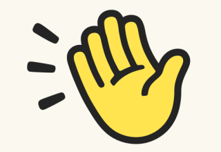 Kulüp Binası 26.04.14 Apk İndir