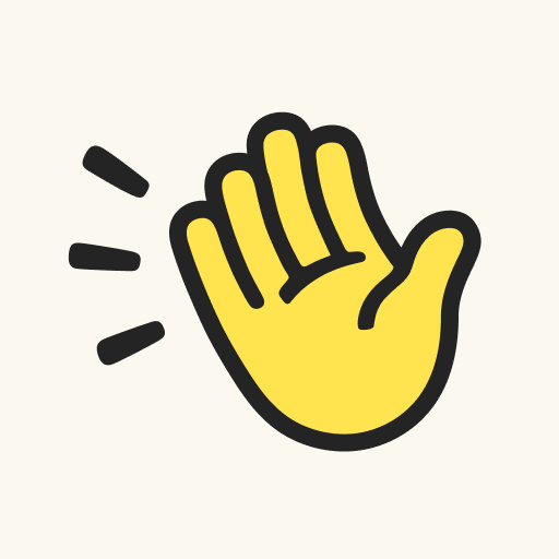 Kulüp Binası 26.04.14 Apk İndir