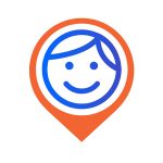 iSharing: GPS Konum İzleyici 12.12.6.0 Apk İndir