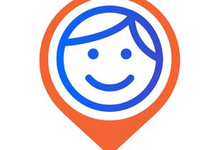 iSharing: GPS Konum İzleyici 12.12.6.0 Apk İndir