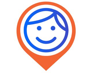 iSharing: GPS Konum İzleyici 12.12.6.0 Apk İndir