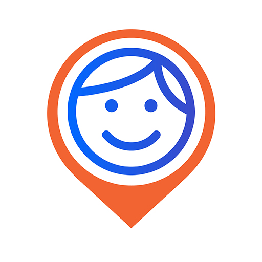 iSharing: GPS Konum İzleyici 12.12.6.0 Apk İndir