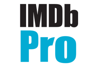IMDbPro 9.2.9.109290200 Apk İndir