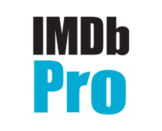 IMDbPro 9.2.9.109290200 Apk İndir