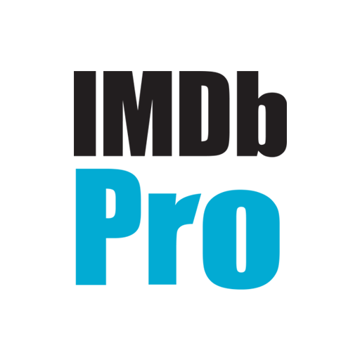 IMDbPro 9.2.9.109290200 Apk İndir