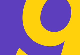 getir: yiyecek, yiyecek ve ötesi 26.8.1 Apk İndir