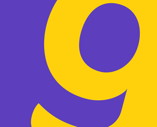 getir: yiyecek, yiyecek ve ötesi 26.8.1 Apk İndir