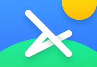 Çim Sandalyesi 15.Beta 3 (Erken Erişim) Apk İndir