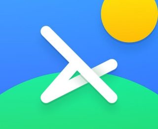 Çim Sandalyesi 15.Beta 3 (Erken Erişim) Apk İndir