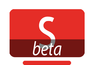 SmartTube beta (Android TV) 31.57 Apk İndir