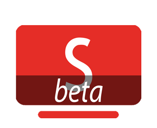 SmartTube beta (Android TV) 31.57 Apk İndir