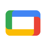 Google TV 4.39.4323.892787752.3 Apk İndir