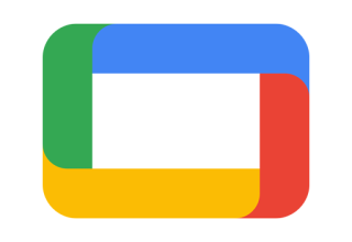 Google TV 4.39.4323.892787752.3 Apk İndir