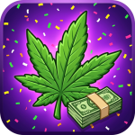 Kenevir – Bitki Yetiştirme Oyunu 2.43.0 Apk İndir