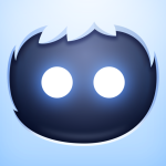 Orbia 1.112 Apk İndir