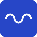 Global66: Tu Cuenta Küresel 5.0.18 Apk İndir