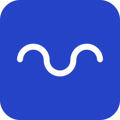 Global66: Tu Cuenta Küresel 5.0.18 Apk İndir