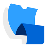 TickPick – Canlı Etkinlik Biletleri 5.0.71 Apk İndir