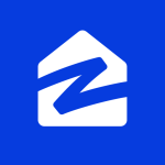 Zillow: Satılık ve Kiralık Evler 2026.31.0.124583 Apk İndir