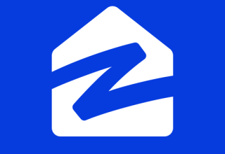 Zillow: Satılık ve Kiralık Evler 2026.31.0.124583 Apk İndir