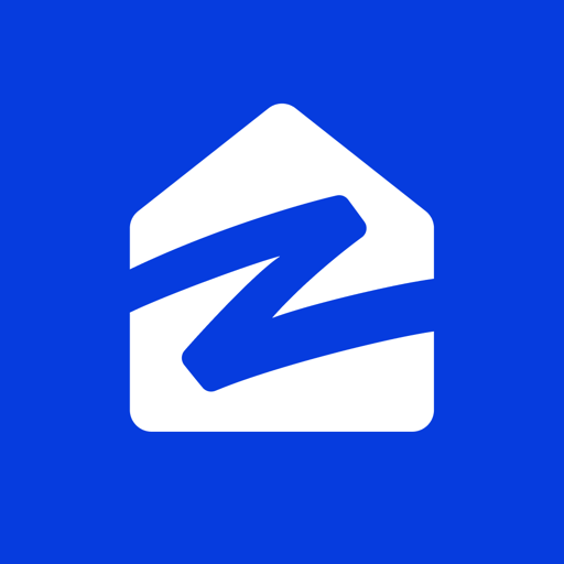 Zillow: Satılık ve Kiralık Evler 2026.31.0.124583 Apk İndir