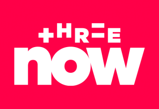 ThreeNow 4.12.0 Apk İndir