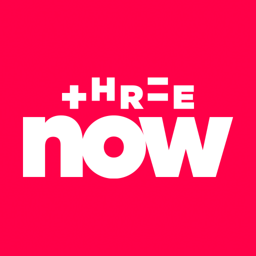 ThreeNow 4.12.0 Apk İndir