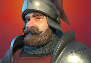 Hakimiyetler 13.1570.1570 Apk İndir