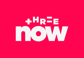 ThreeNow TV (Android TV) 2.12.0 Apk İndir