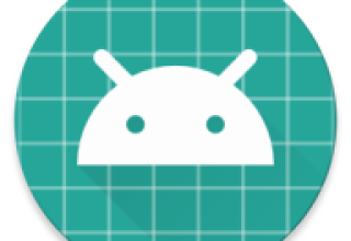 Temu: Milyarder Gibi Alışveriş Yapın 4.46.9 Apk İndir