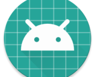 Temu: Milyarder Gibi Alışveriş Yapın 4.46.9 Apk İndir