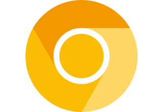 Krom Kanarya (Kararsız) 149.0.7809.0 Apk İndir