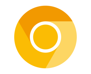 Krom Kanarya (Kararsız) 149.0.7809.0 Apk İndir