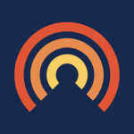 Kamp 5.1.2 Apk İndir