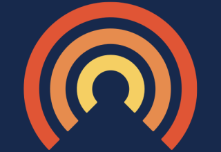 Kamp 5.1.2 Apk İndir