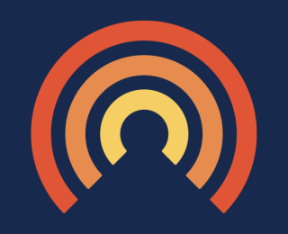 Kamp 5.1.2 Apk İndir