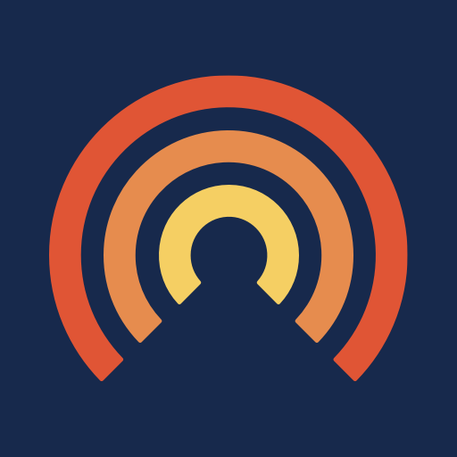 Kamp 5.1.2 Apk İndir