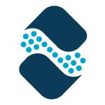 Solo: Gig Business Uygulamanız 5.4.9 Apk İndir