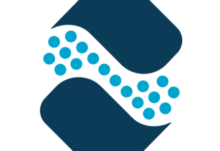 Solo: Gig Business Uygulamanız 5.4.9 Apk İndir